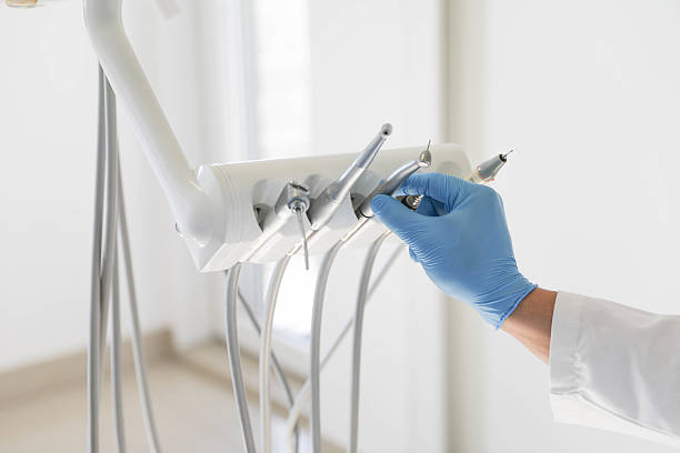 24/7 Emergency Dental Implants experts in Glen Ellyn, IL