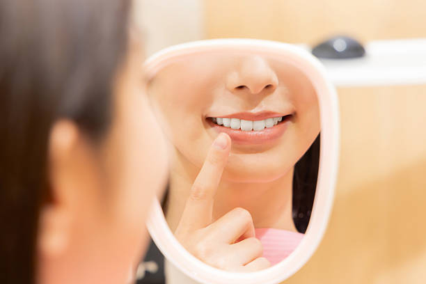 Affordable Dental Implants solutions in Glen Ellyn, IL