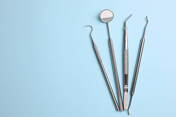 Trusted Emergency Dentist service in Glen Ellyn, IL - Dentist Open Now